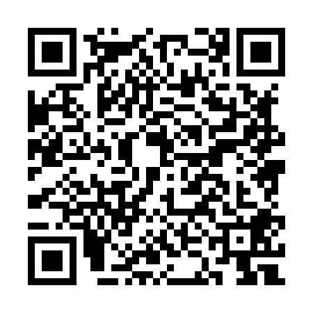 QR code for CKH8089