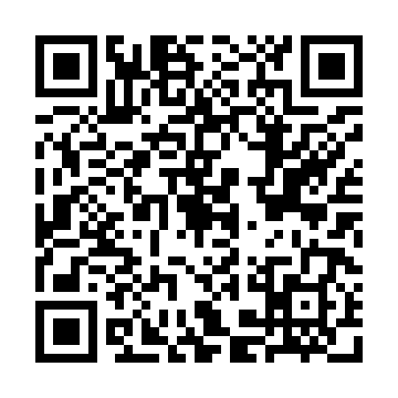 QR code for CKH9883