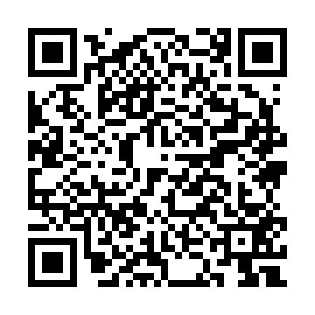 QR code for CKI2530