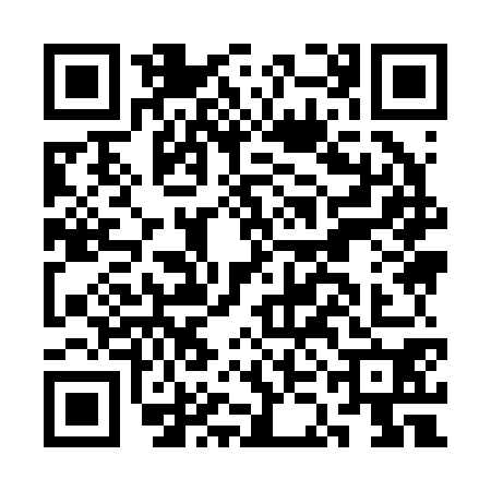 QR code for CKI2706