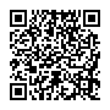 QR code for CKI3778