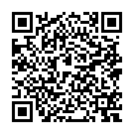 QR code for CKI5148