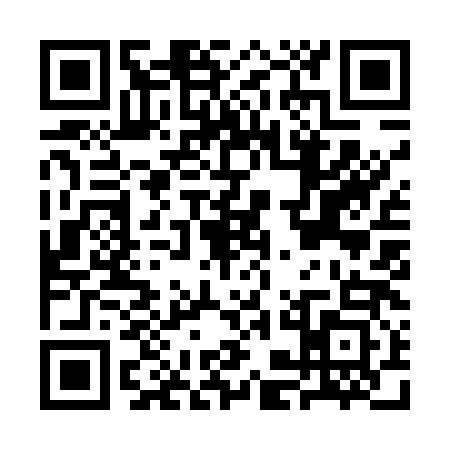 QR code for CKI5835