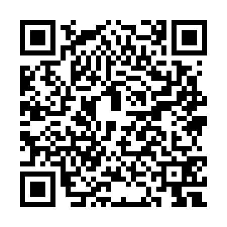 QR code for CKI7727