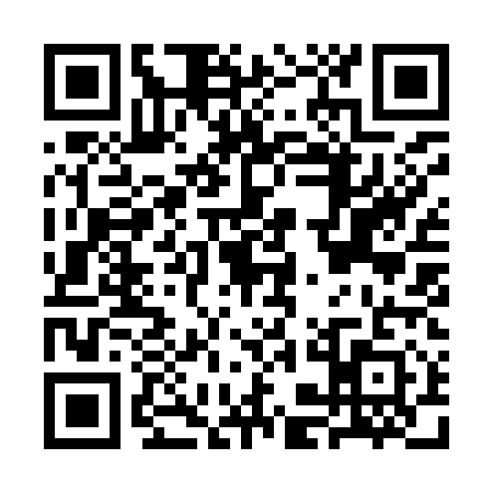 QR code for CKI9112