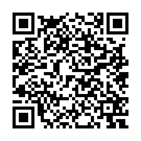 QR code for CKJ1268