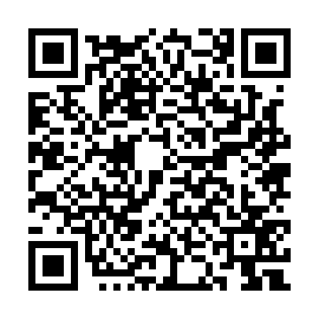 QR code for CKJ1775