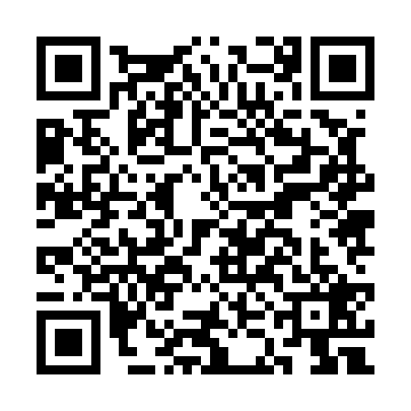 QR code for CKJ5292