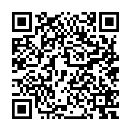 QR code for CKJ9293