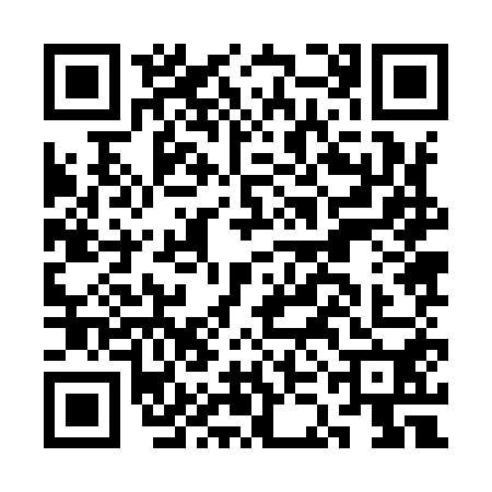 QR code for CKJ9507