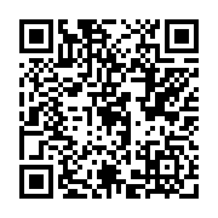 QR code for CKK6477