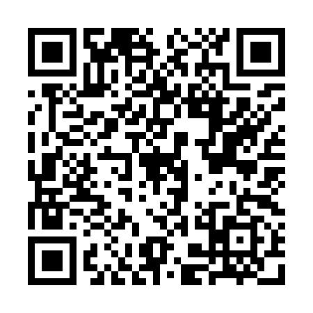 QR code for CKK9995