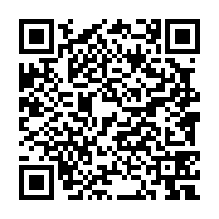 QR code for CKL0786