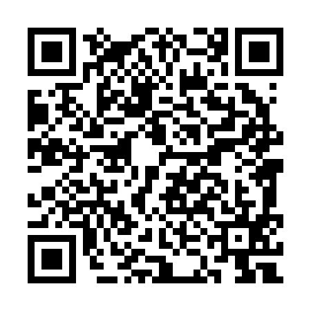 QR code for CKL2953