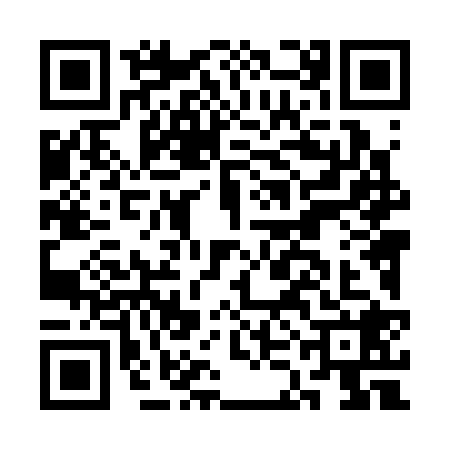 QR code for CKL3287