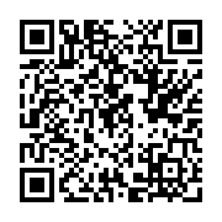 QR code for CKL4001