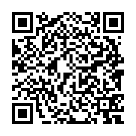 QR code for CKL6716