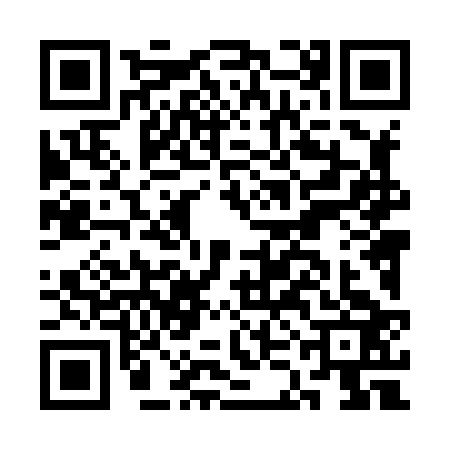 QR code for CKL8230