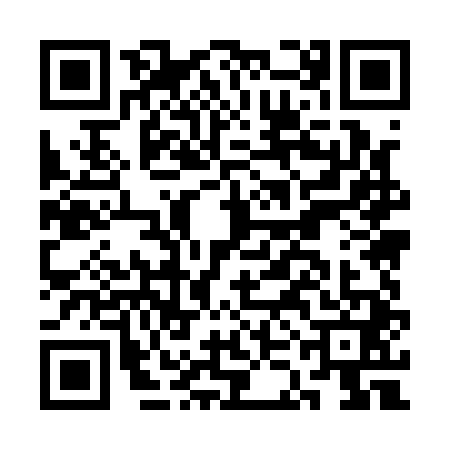 QR code for CKM1417