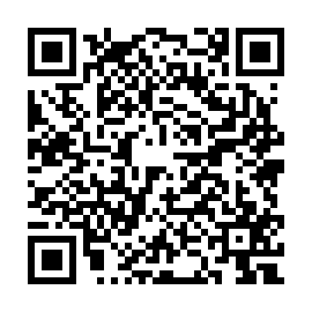 QR code for CKM2175