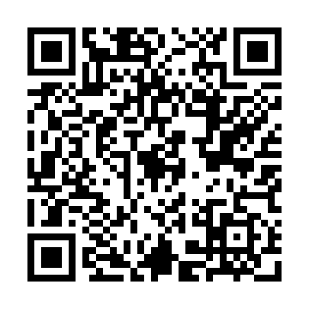 QR code for CKM3593