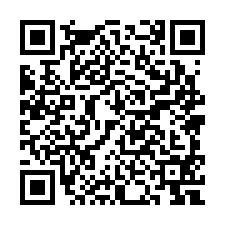 QR code for CKM3947