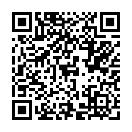 QR code for CKM4127
