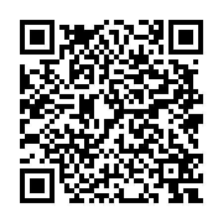 QR code for CKM4269