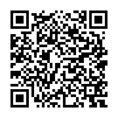 QR code for CKM6534