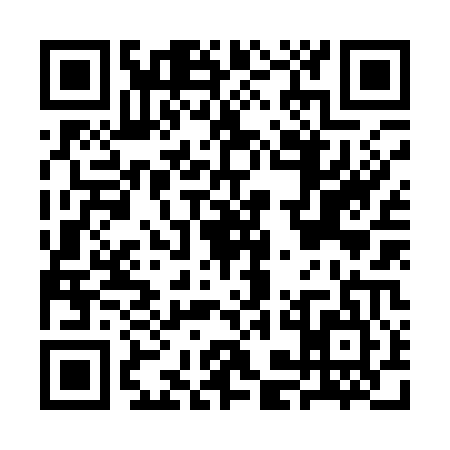 QR code for CKN1052