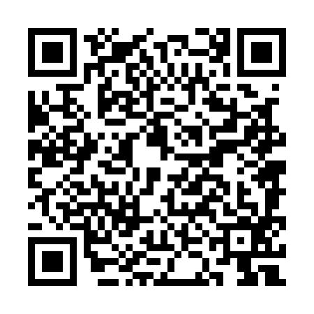 QR code for CKN1968