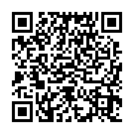 QR code for CKN2330