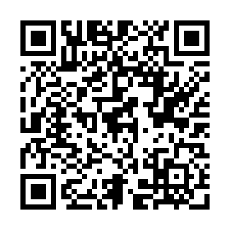 QR code for CKN3300