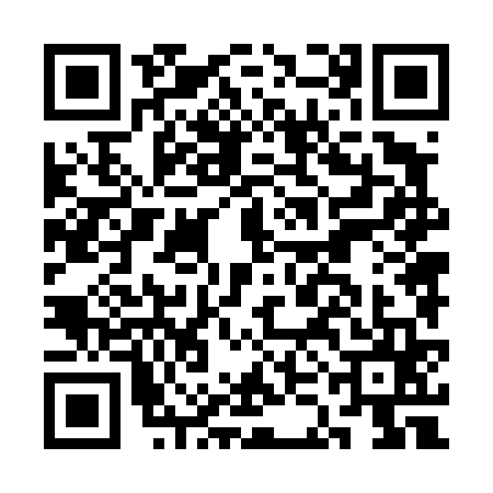 QR code for CKN4653