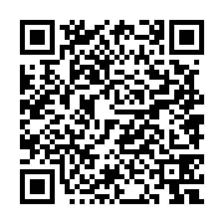 QR code for CKN5783