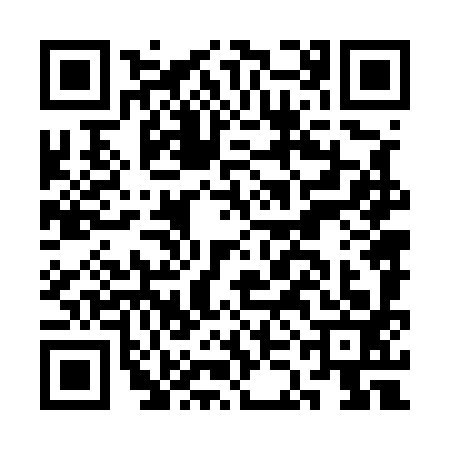 QR code for CKN5930