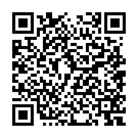 QR code for CKN7561