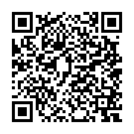 QR code for CKO0407