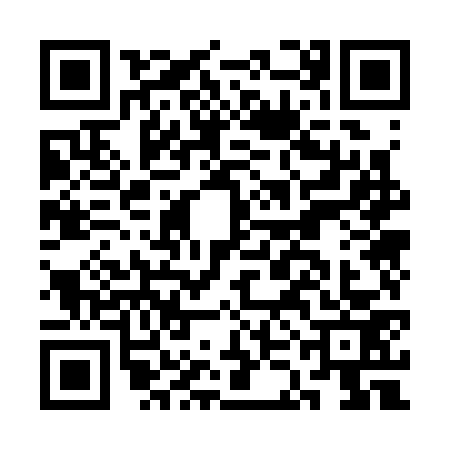 QR code for CKO3734