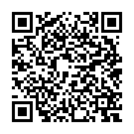QR code for CKO6263
