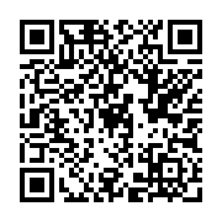 QR code for CKO6916