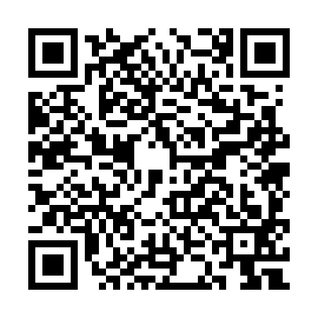 QR code for CKO7931