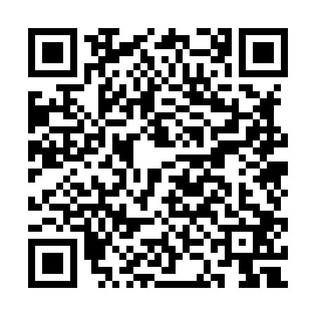 QR code for CKO8028