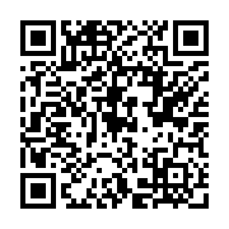 QR code for CKO9103