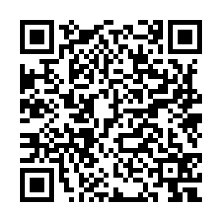 QR code for CKO9366