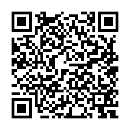 QR code for CKO9532
