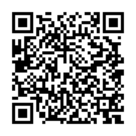 QR code for CKP0502