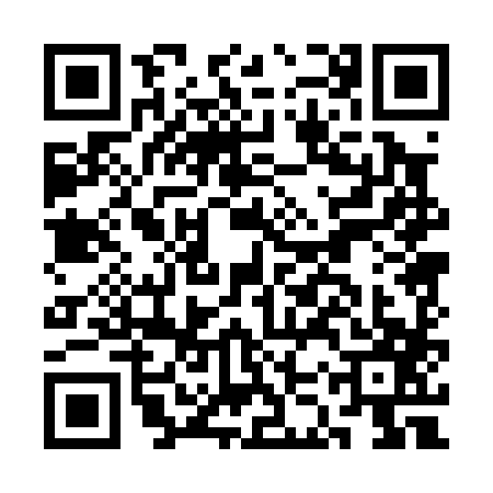 QR code for CKP0877