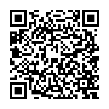QR code for CKP6677