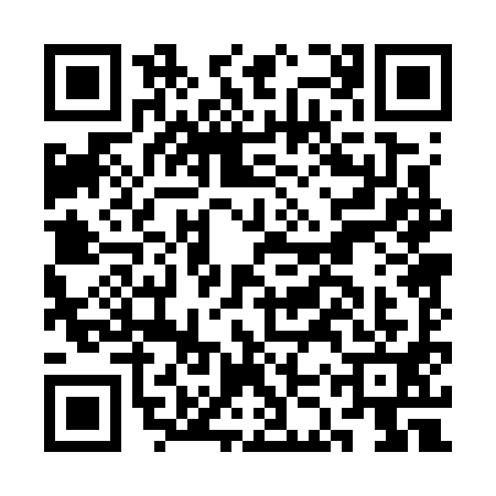 QR code for CKP7915